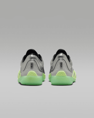 【12/7迄の600円引価格】NIKE ザイオン4 PF 32cm 新品未使用 NIKE公式】ザイオン 4 PF バスケットボールシューズ.オンラインストア